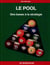 Le pool - des bases à la stratégie