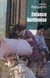 Enfance berlinoise