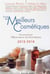 Guide des meilleurs cosmétiques 2015-2016