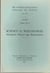 XII congrès international d'histoire des sciences - actes t.3 A - science et philosophie - antiquité, moyen âge, rennaissance