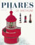 Phares de Bretagne