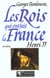 Henri ii br