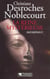 La Reine mystérieuse : Hatshepsout