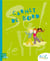 Sel de vie - carnet de bord