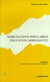 Mobilisations populaires, éducation mobilisante