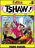 Edika Tome 8 : tshaw !