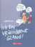 Je suis gland - tome 02 - ich bin vraiiiiment gland !