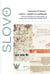 Slovo n.53 : archives et traces : enjeux, usages et poétiques - actes des doctoriales de l'Europe médiane, de l'espace russe et (post)soviétique (DEMEPS 2021)