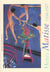 Henri matisse 1904 -1917