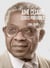 Écrits politiques Tome 5 - 1986-2008