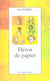 Héros de papier