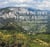 Pays de Foix, Haute-Ariège - regards sur un patrimoine