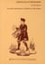 Libertinage et philosophie au XVIIe siècle Tome 10 - numéro spécial science et littérature à l'âge classique