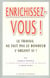 Enrichissez-vous