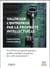 Valoriser une entreprise par la propriété intellectuelle (édition 2017)