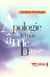 Apologie de mon âme basse