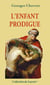 L'enfant prodigue