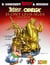 Astérix Tome 34 : Astérix pi Obélix is ont leus ages