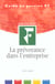 La prévoyance dans l'entreprise