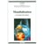 Mondialisation : les mots et les choses