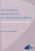The external energy policy of the european union (anglais) - gouvernance europeenne et geopolitique