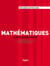 Mathematiques en classe de quatrième