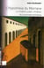 L'hypothèse du marrane - le théâtre judéo-chrétien de la philosophie politique