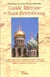 G litteraire de saint-petersbourg