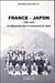 France - japon - les Marianistes dans la renaissance du Japon 1888-1946