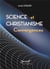 Science et christianisme : convergences
