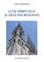 La vie spirituelle au-delà des religions