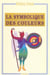 BIBLIOTHEQUE DES COULEURS