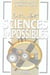 Sciences impossibles