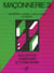 Maconnerie. 2. mortiers, murs, isolations, cloisons