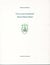 L'art et son marchand, henri marie petiet