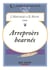 Arreproers bearnes