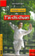 Initiez-vous au taï-chi chuan
