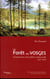 La forêt des Vosges