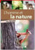 L'homme et la nature