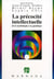 PRECOCITE INTELLECTUELLE NO220