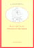 Jean Cocteau : Textes et musique
