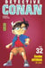 Détective Conan Tome 32