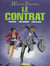 LE CONTRAT