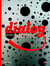 Dialog ecole sup beaux arts de