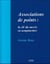 Association de points - la clé du succès en acupuncture