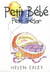 Petit bébé, petit trésor