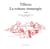 Gil Jourdan Tome 1 - la voiture immergée