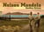 Nelson Mandela (good bye Bafana, film de Bille August