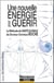 Une nouvelle énergie pour guérir