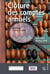 Clôture des comptes annuels : I.Soc. 2021, exercice 2020